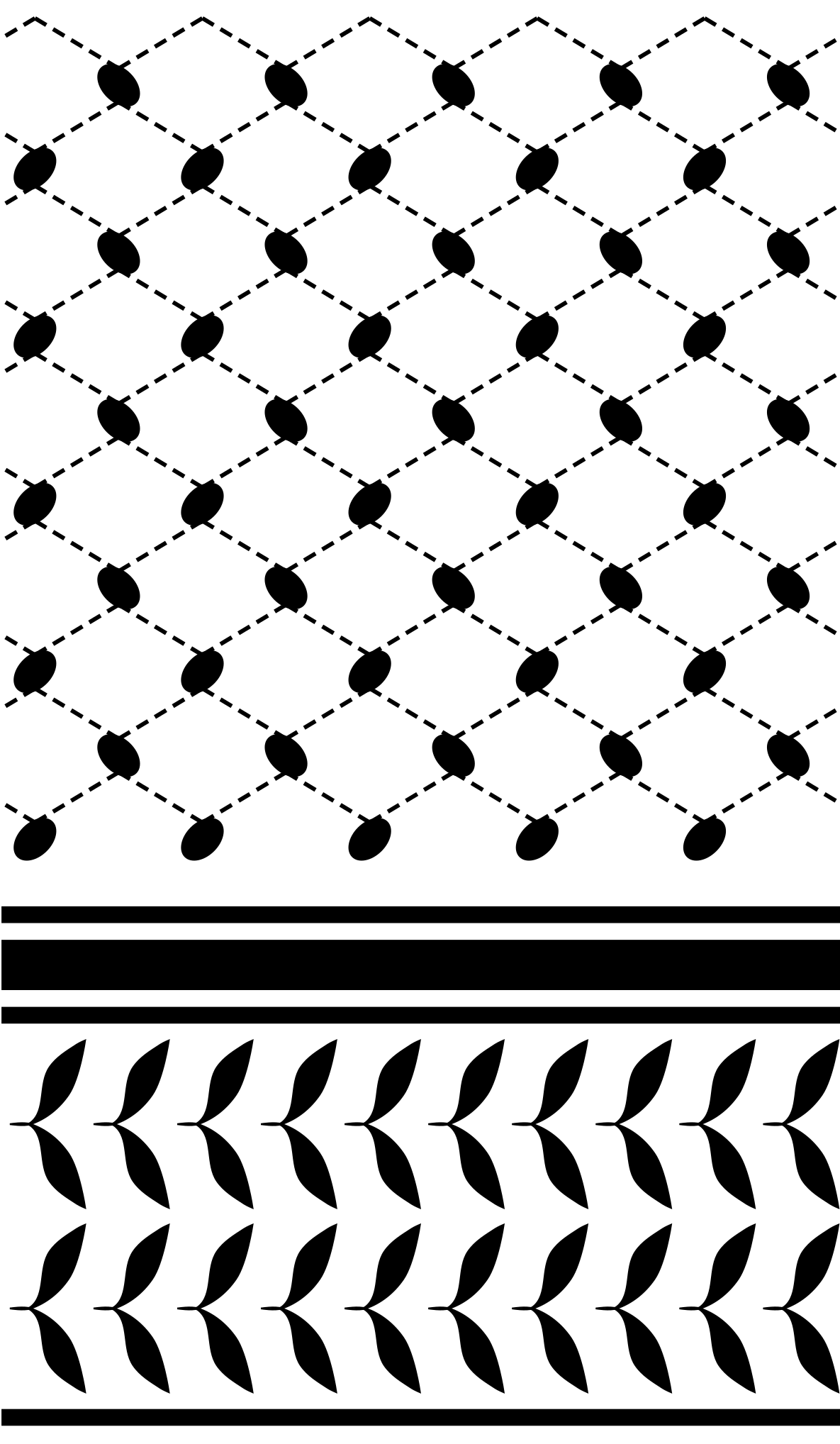 Ramzunā Languages logo