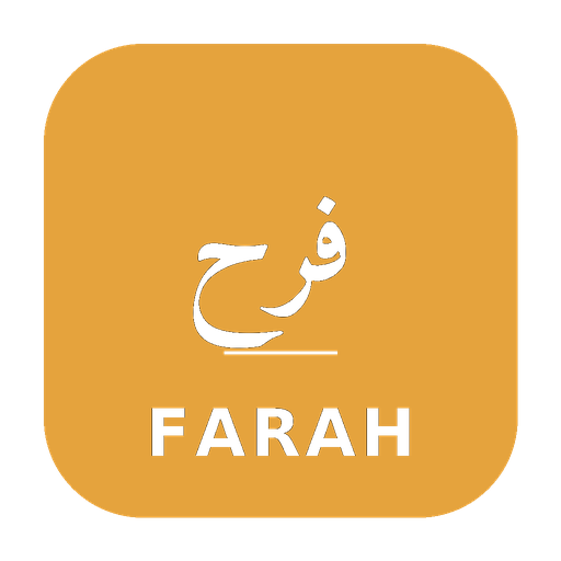FARAH Kitchen logo
