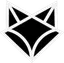 Watermelon by Valamir Research logo