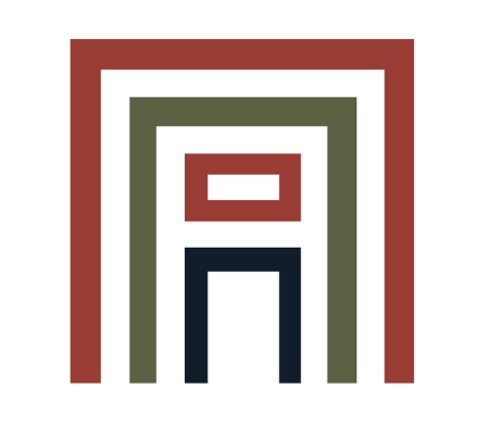 Amal Initiative logo