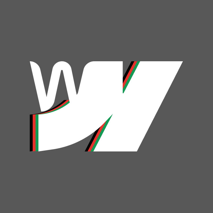 Wicked2Webflow logo