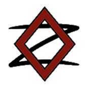 Zionism Observer logo