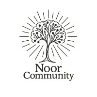Noor Community logo